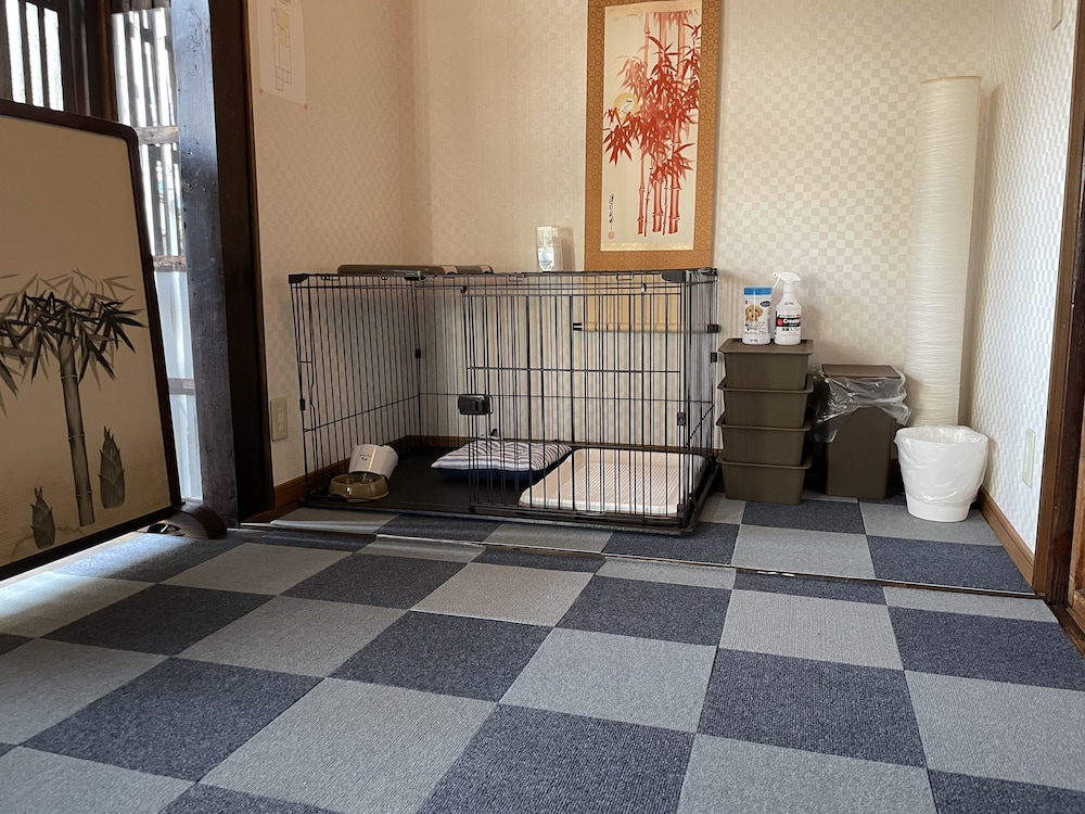 NISHIOJI KADO 京都
