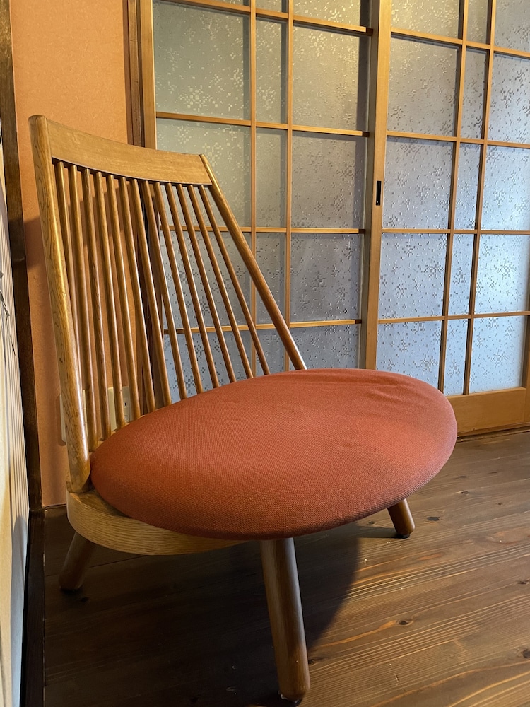 NISHIOJI KADO 京都