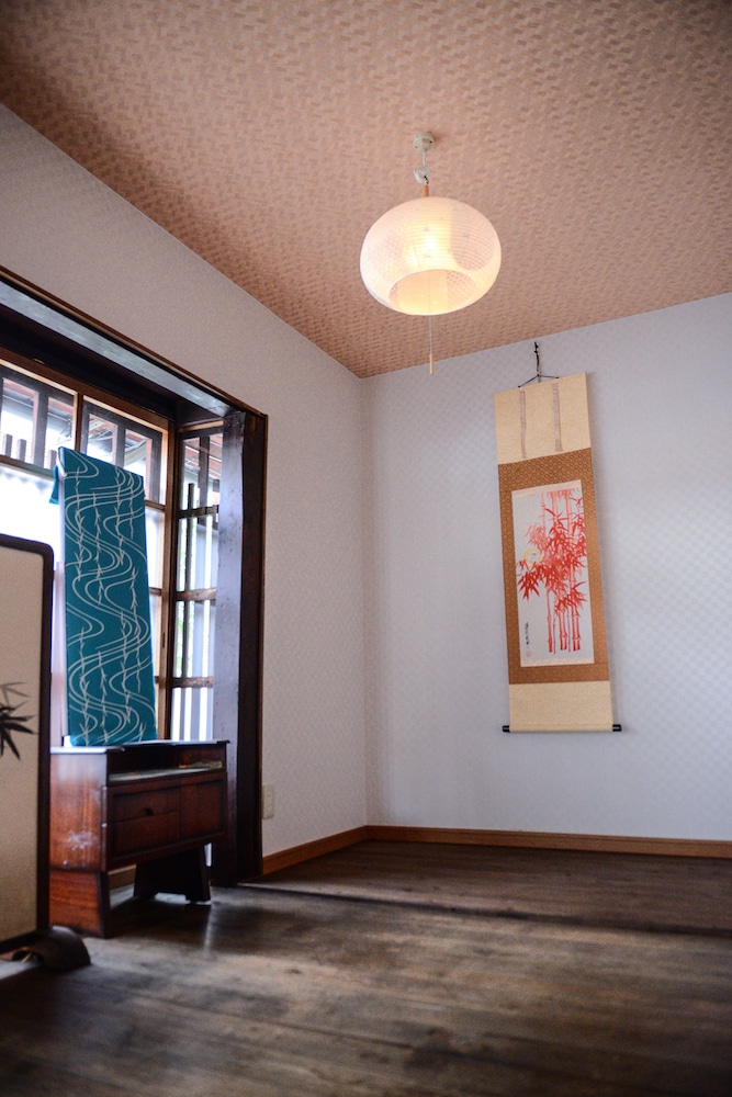 NISHIOJI KADO 京都