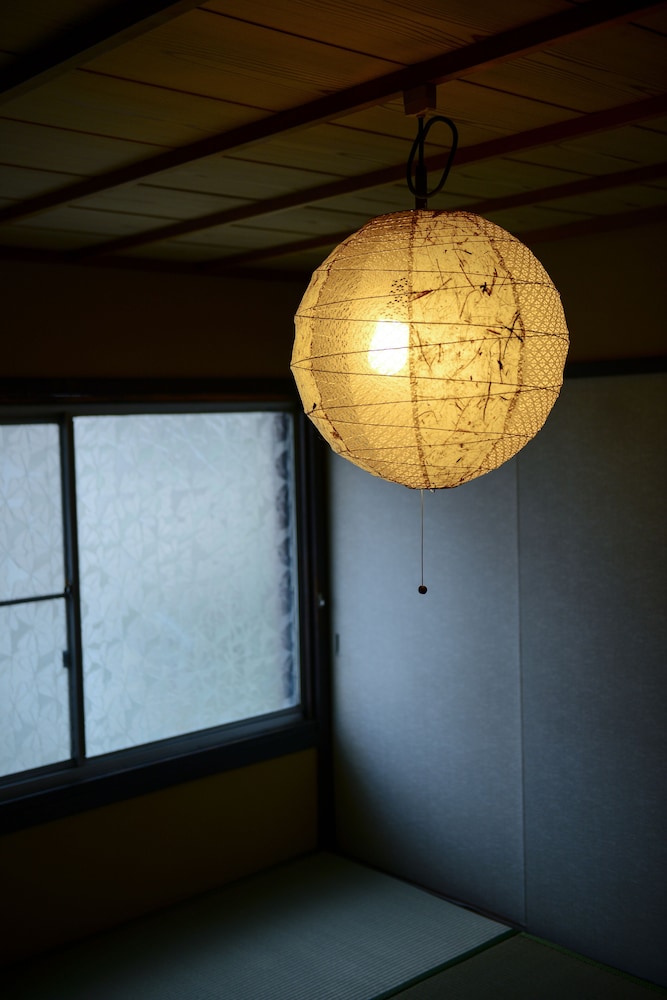 NISHIOJI KADO 京都