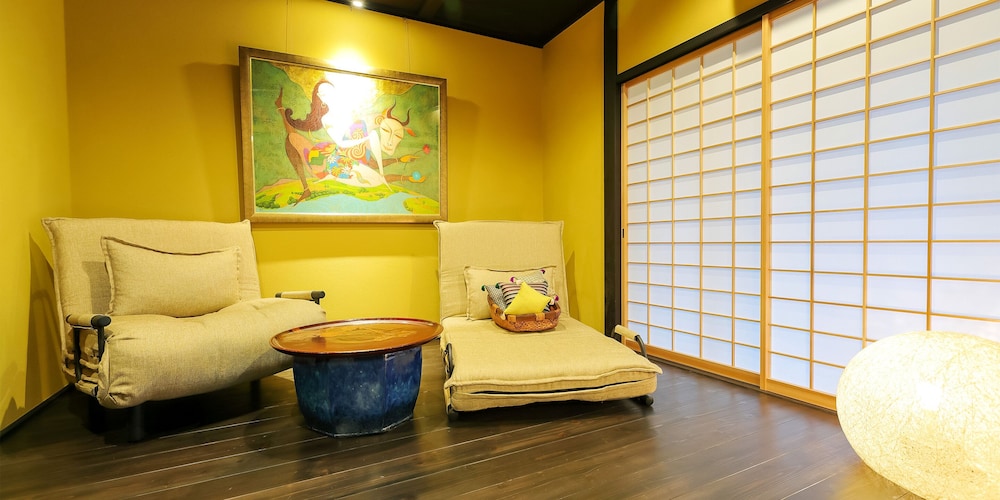 田の屋 京都