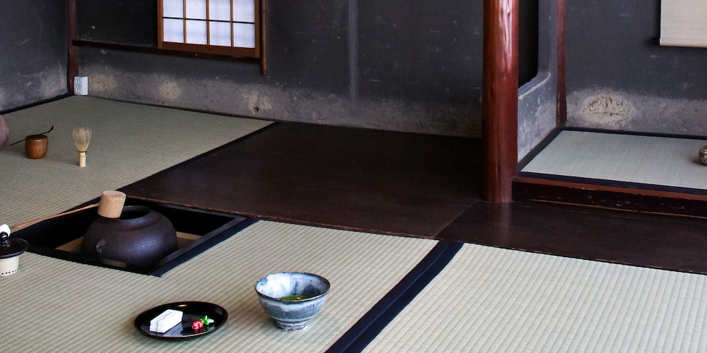 田の屋 京都