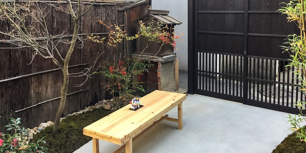 田の屋 京都