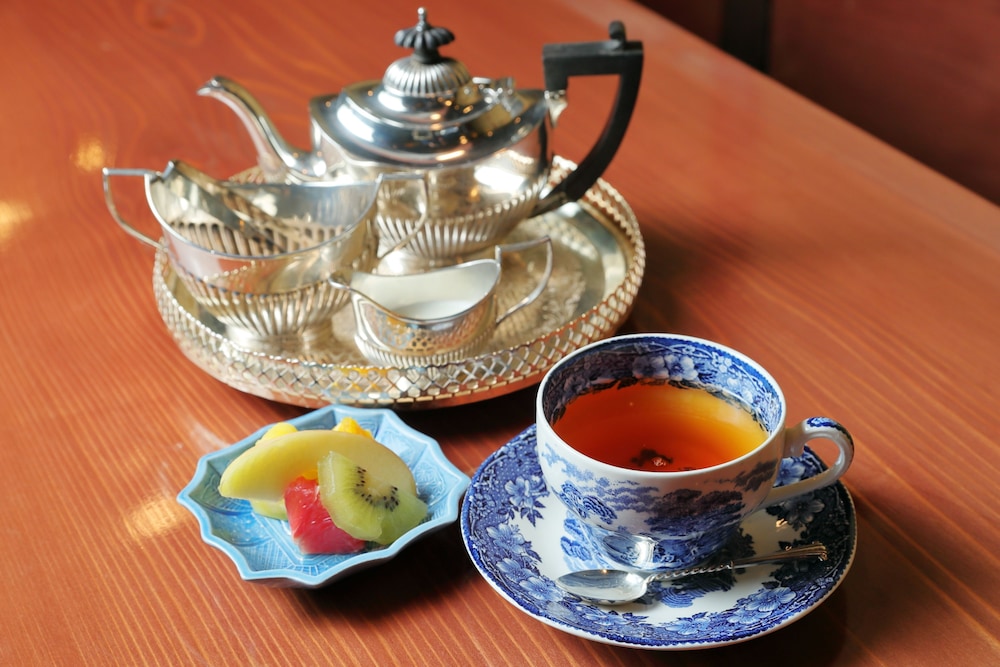 田の屋 京都