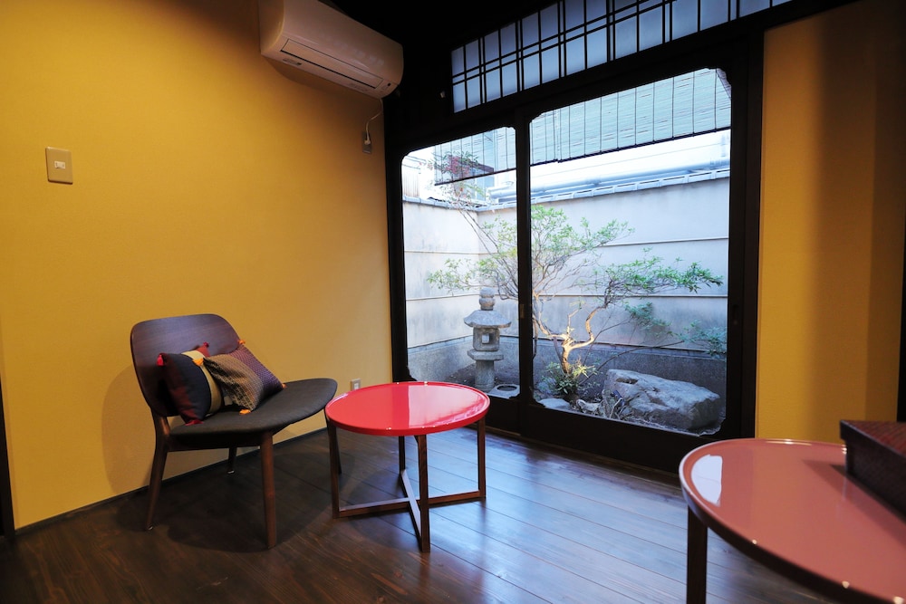 田の屋 京都