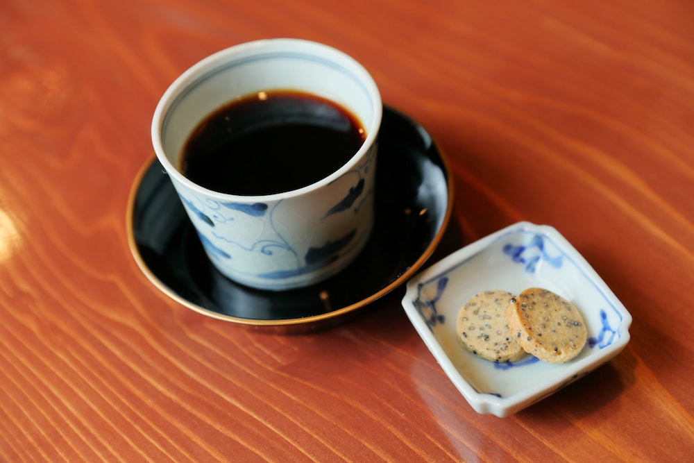 田の屋 京都