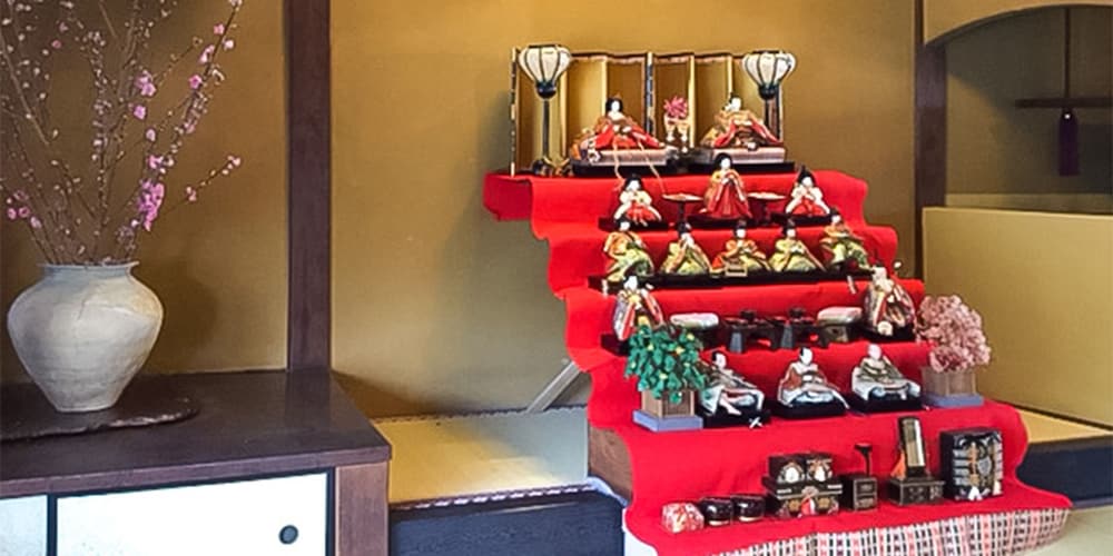 田の屋 京都