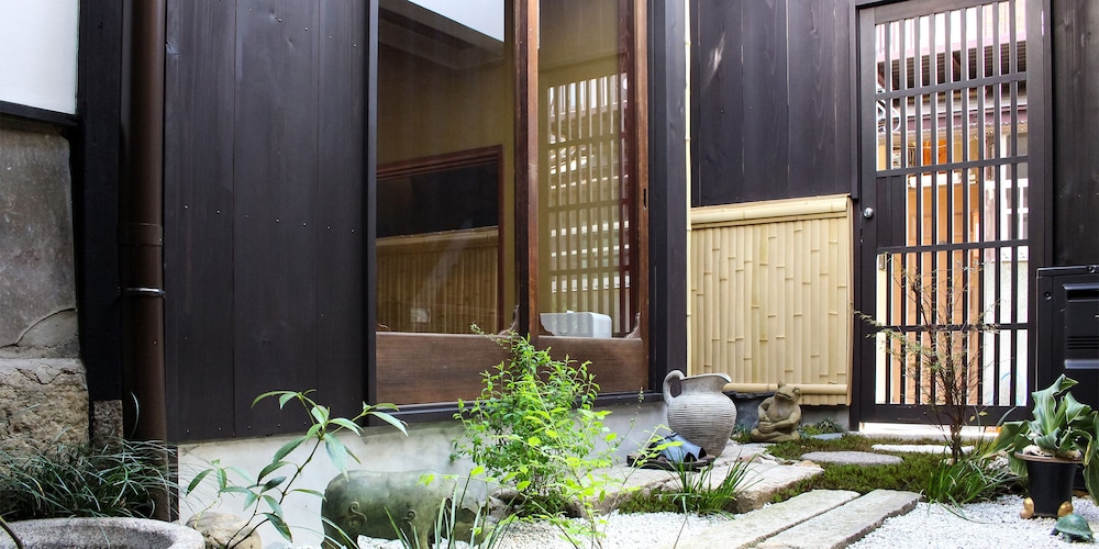 田の屋 京都