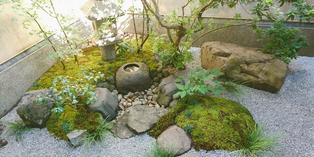田の屋 京都