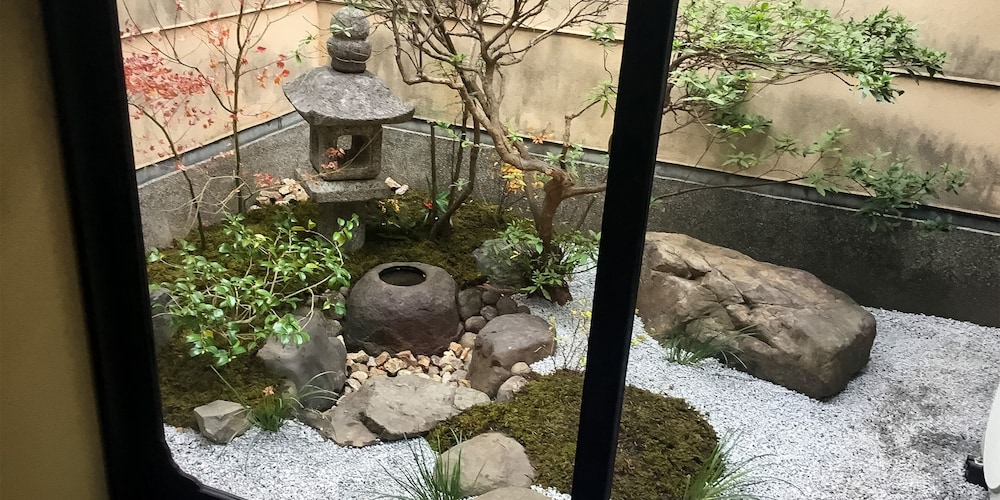 田の屋 京都