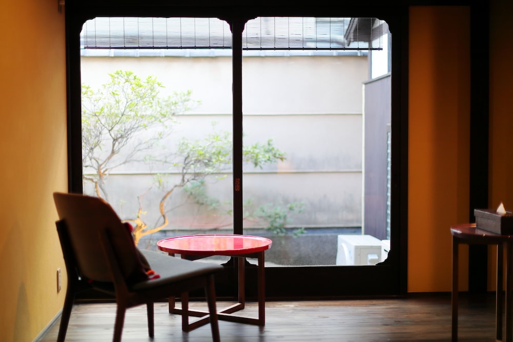 田の屋 京都