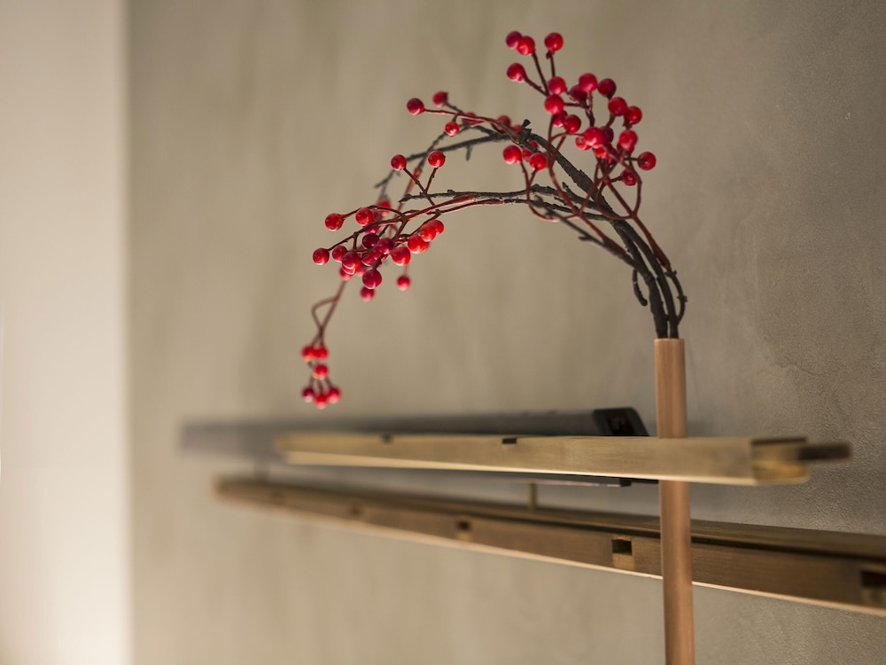 NOL KYOTO SANJO 京都