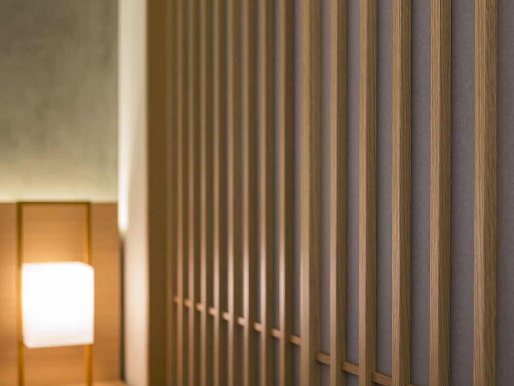 NOL KYOTO SANJO 京都