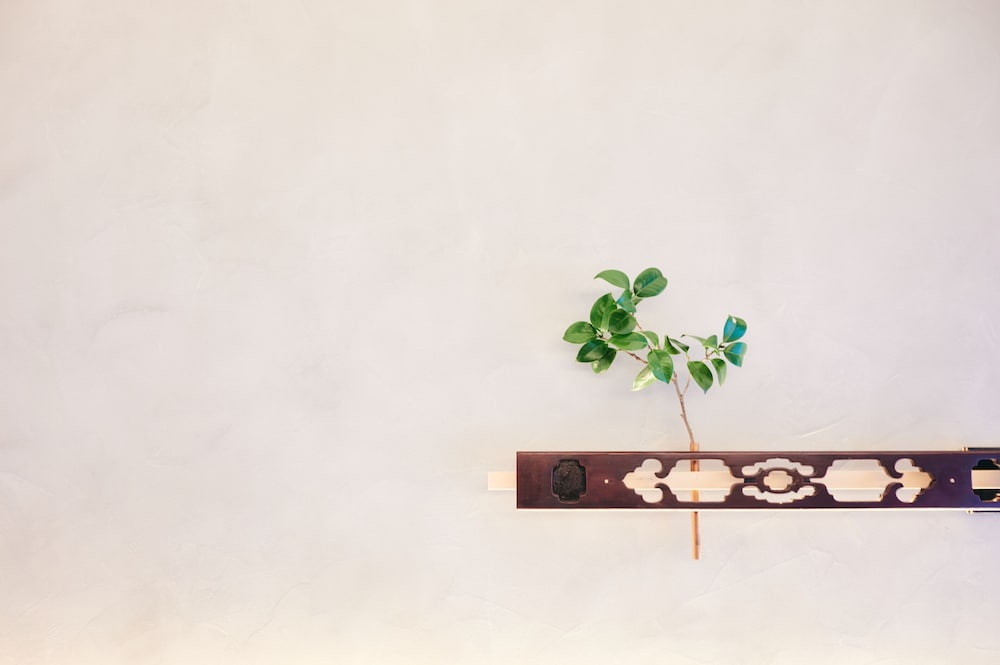 NOL KYOTO SANJO 京都