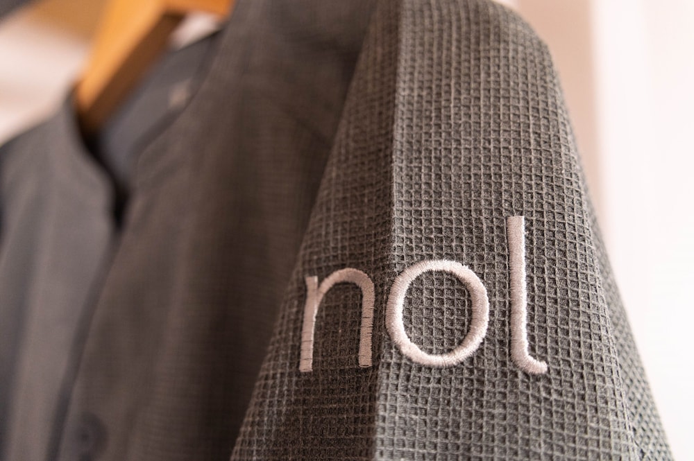 NOL KYOTO SANJO 京都