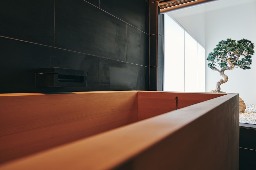 NOL KYOTO SANJO 京都