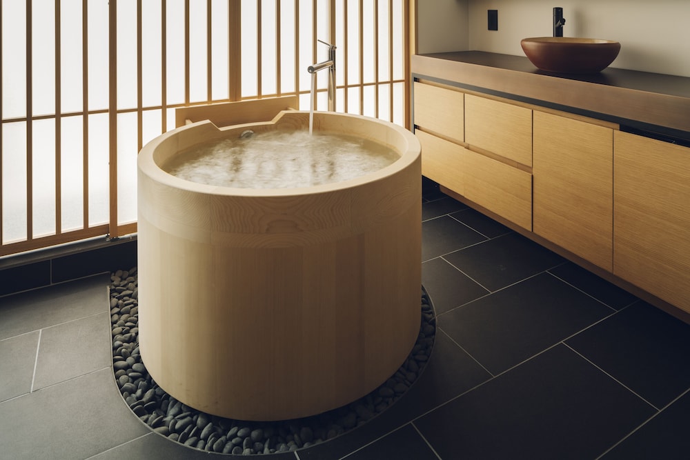 NOL KYOTO SANJO 京都