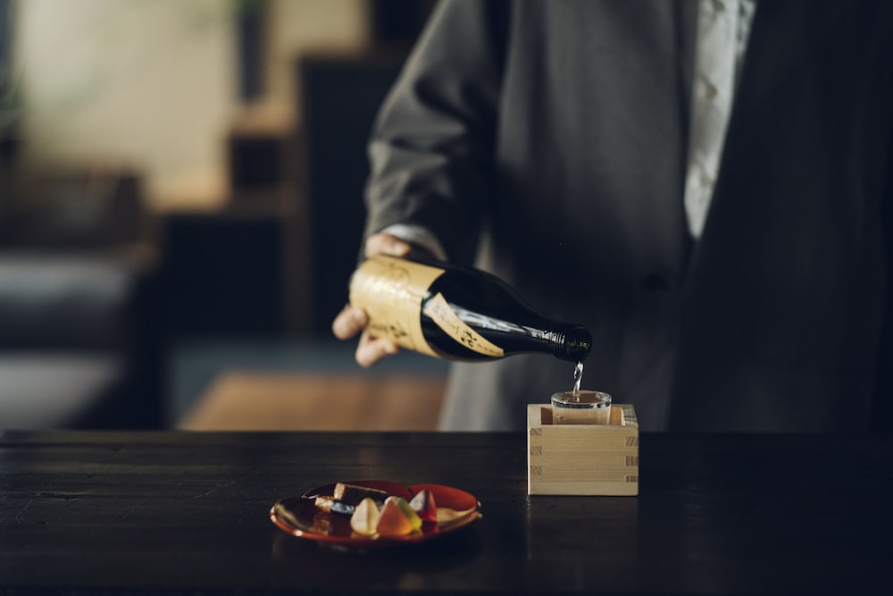 NOL KYOTO SANJO 京都