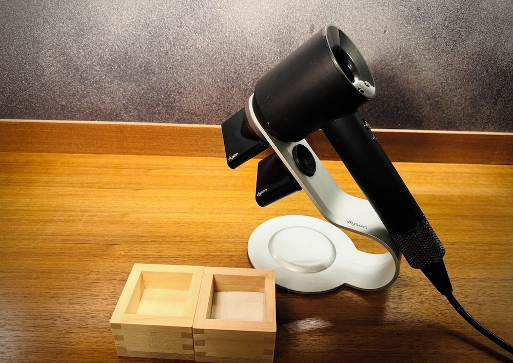 石塀小路夢庵 京都