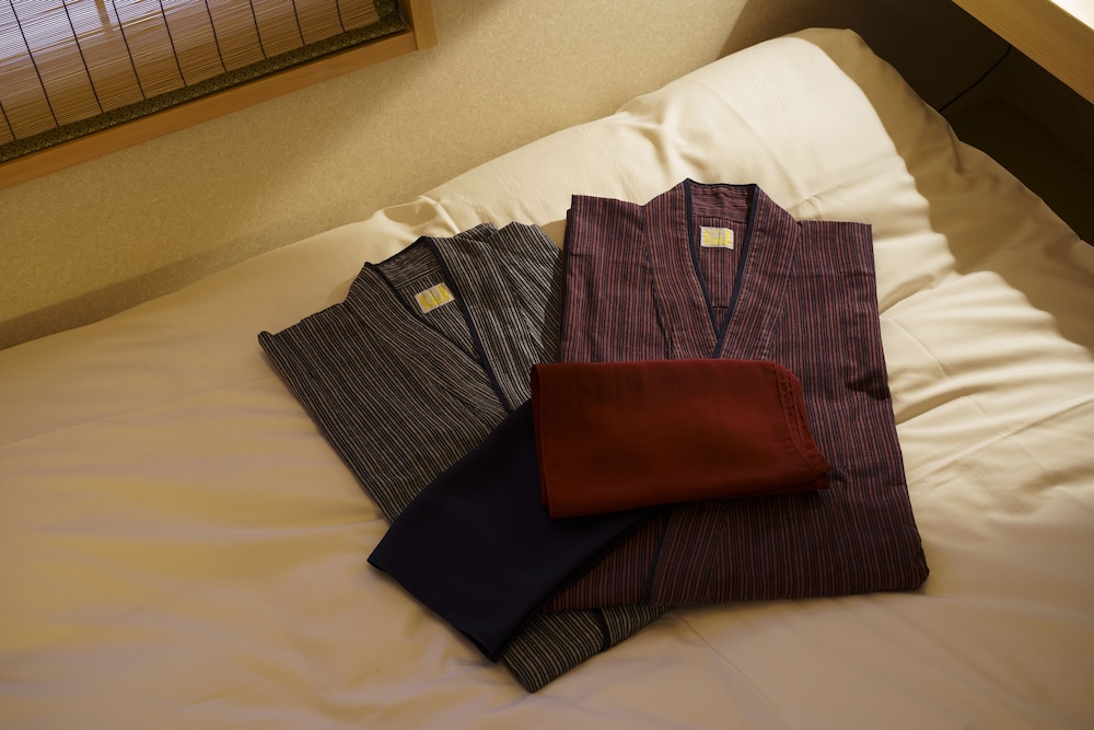 石塀小路夢庵 京都