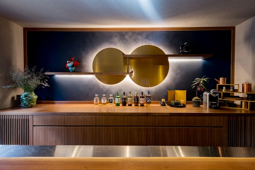 石塀小路夢庵 京都