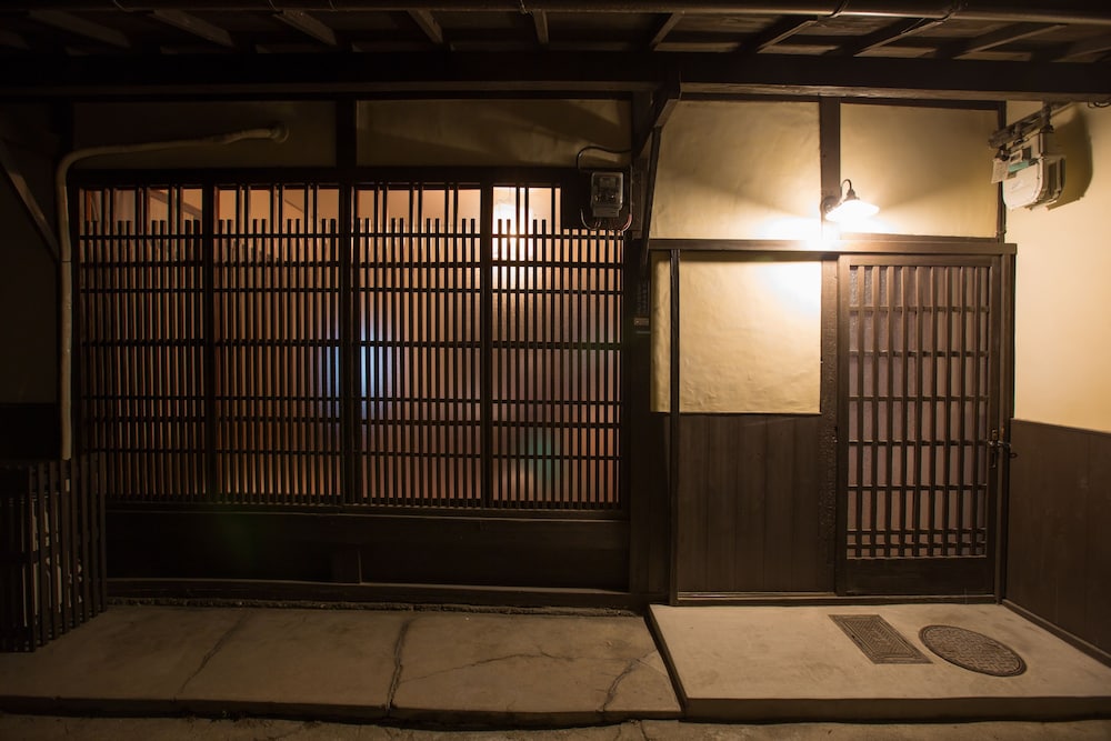 京都伏見 お花 京都