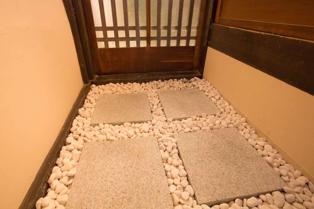 京都伏見 お花 京都