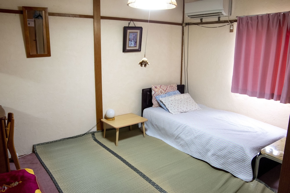 山まる 京都