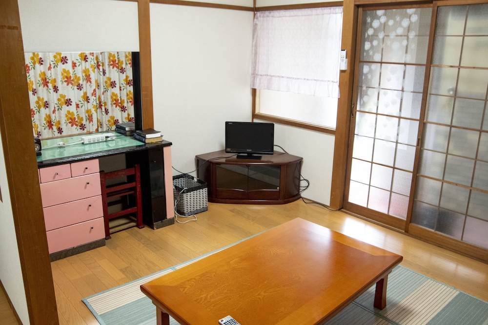 山まる 京都