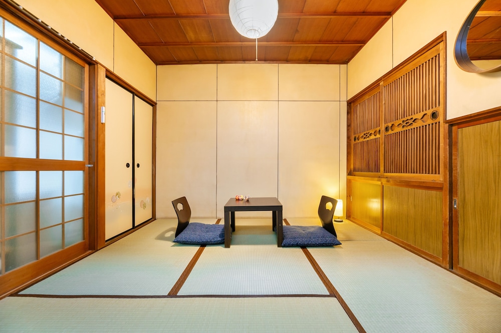 ROU 京都