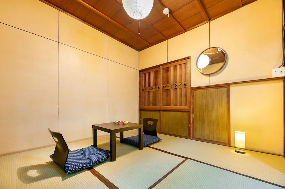 ROU 京都
