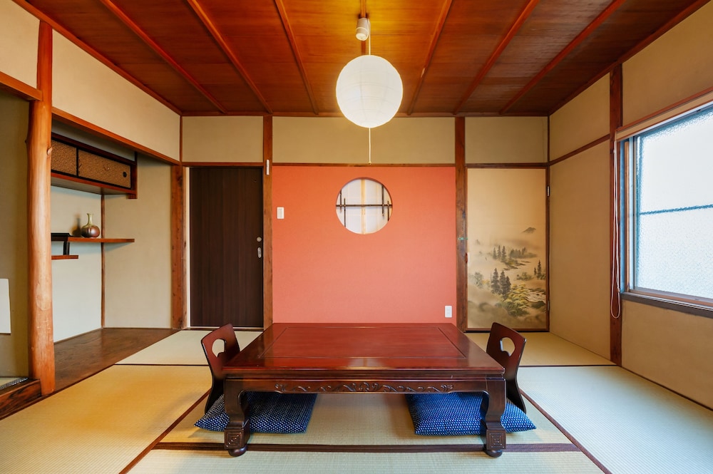 ROU 京都