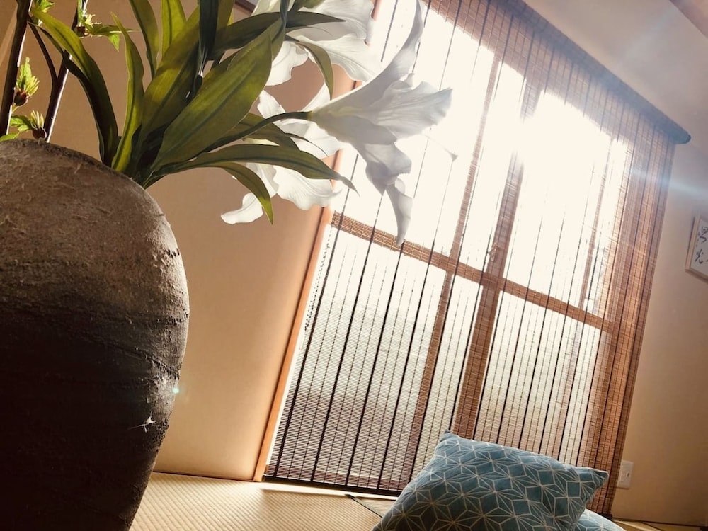 VERY HOUSE 京都 京都