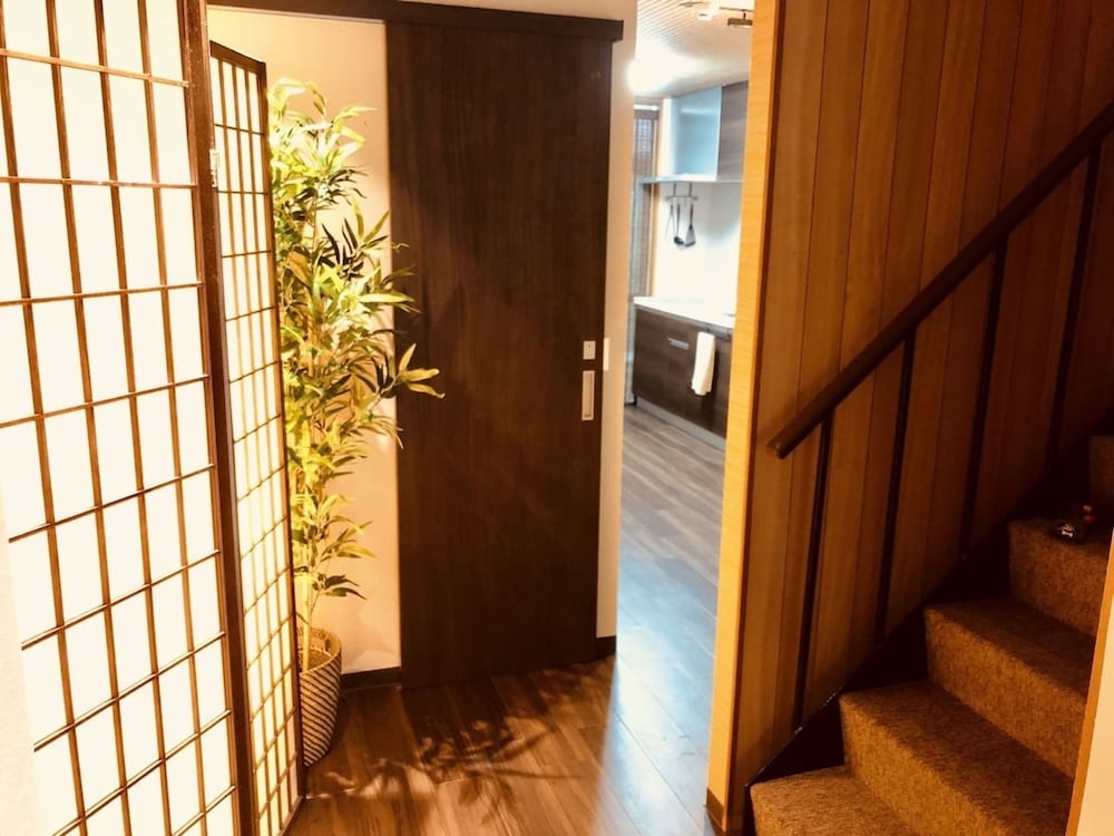 VERY HOUSE 京都 京都