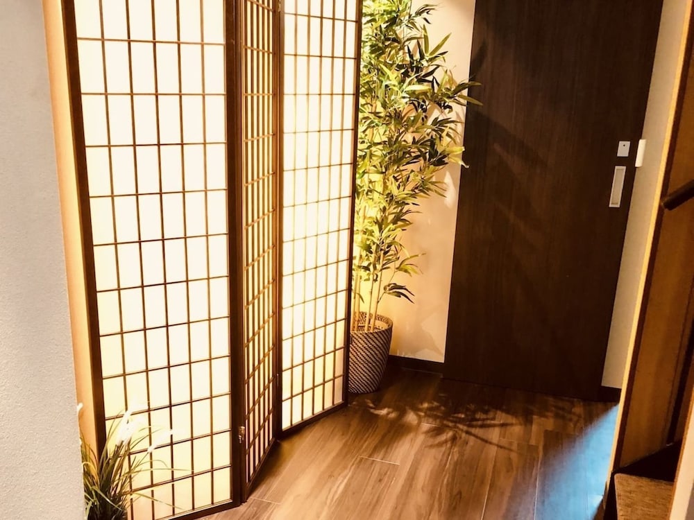 VERY HOUSE 京都 京都