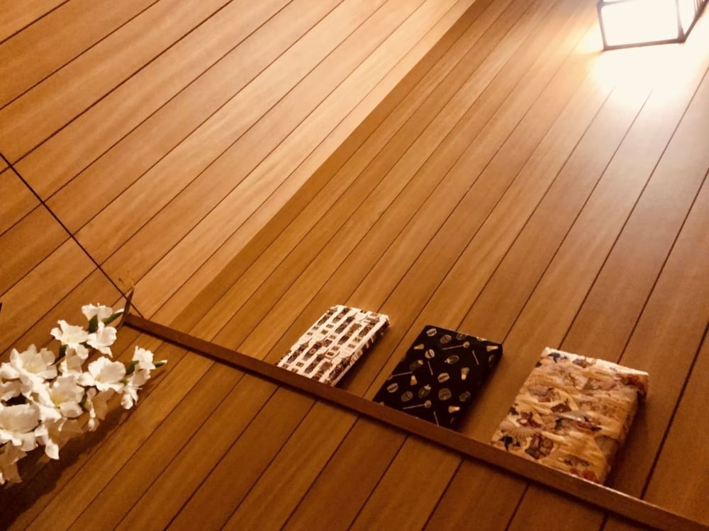VERY HOUSE 京都 京都
