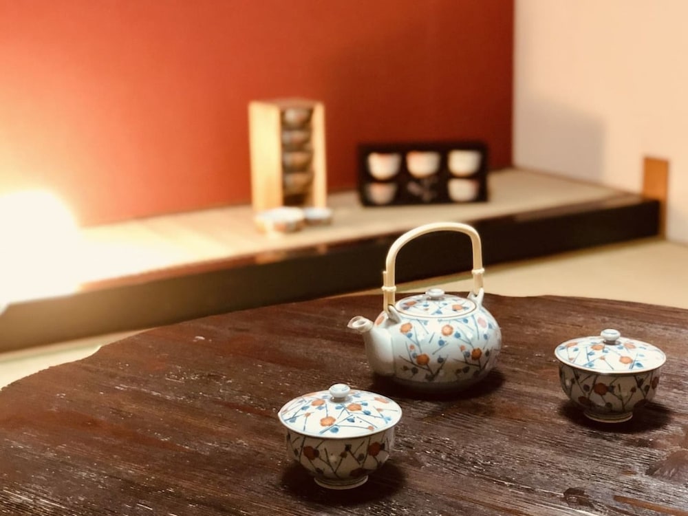 VERY HOUSE 京都 京都