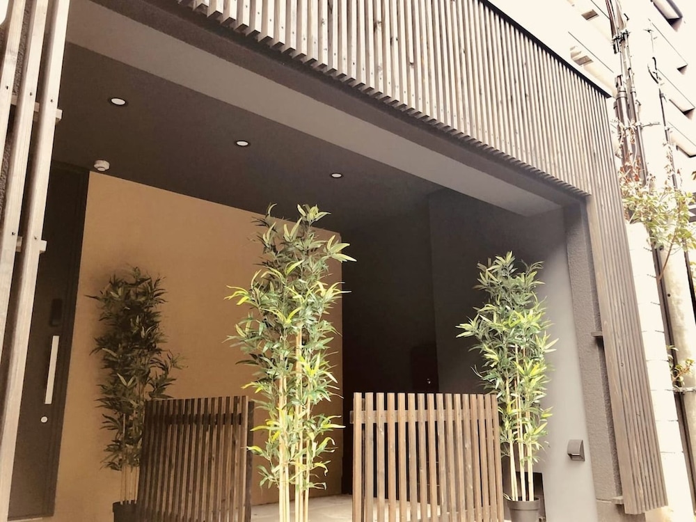 VERY HOUSE 京都 京都