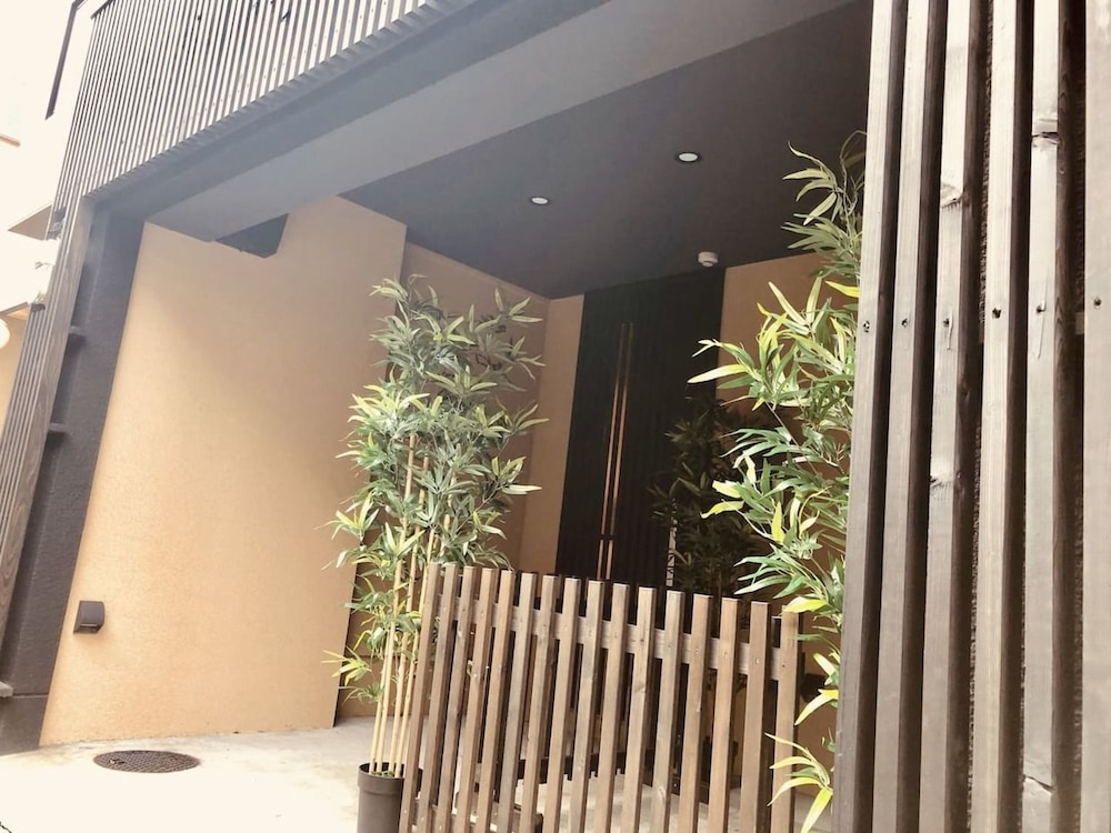 VERY HOUSE 京都 京都