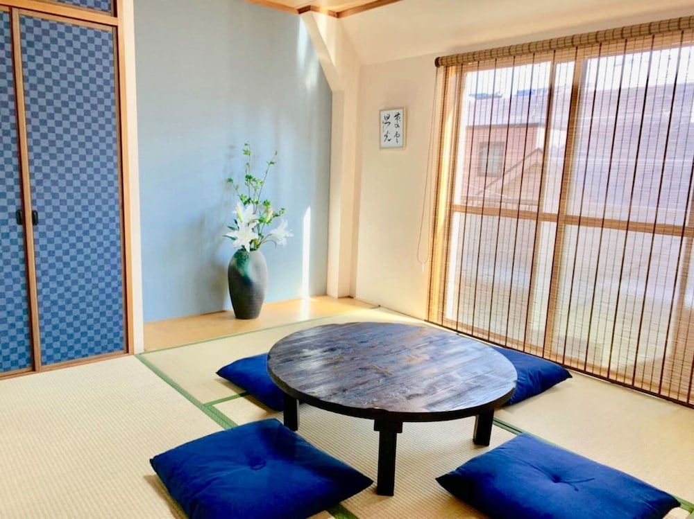 VERY HOUSE 京都 京都