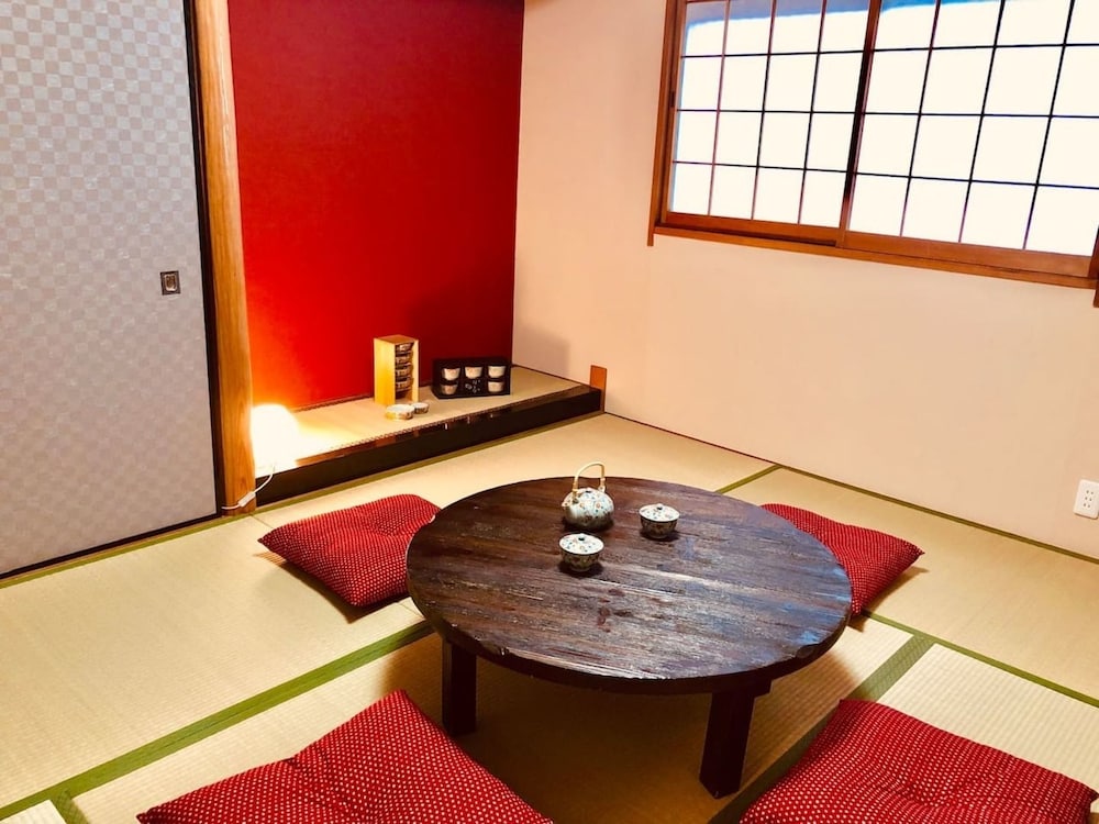 VERY HOUSE 京都 京都