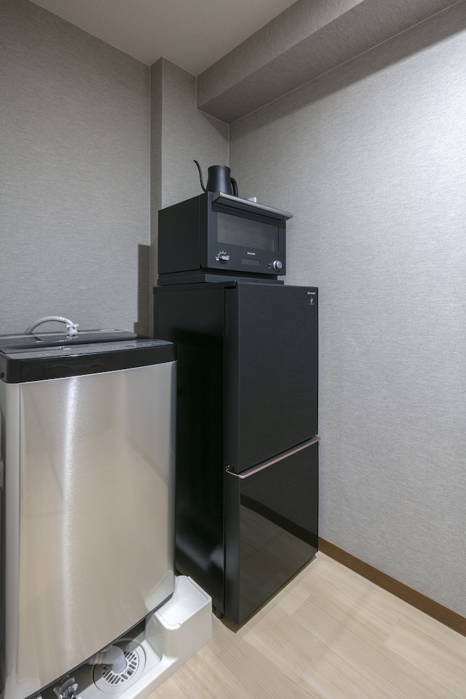 ランドーレジデンシャルホテル京都スイーツ 京都