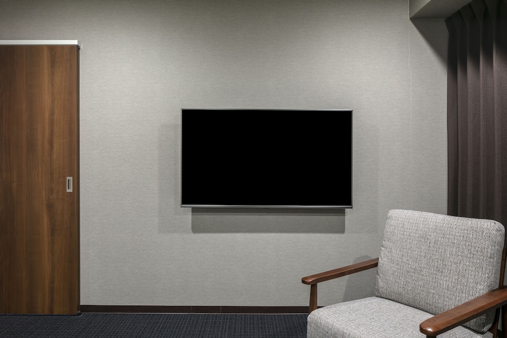 ランドーレジデンシャルホテル京都スイーツ 京都