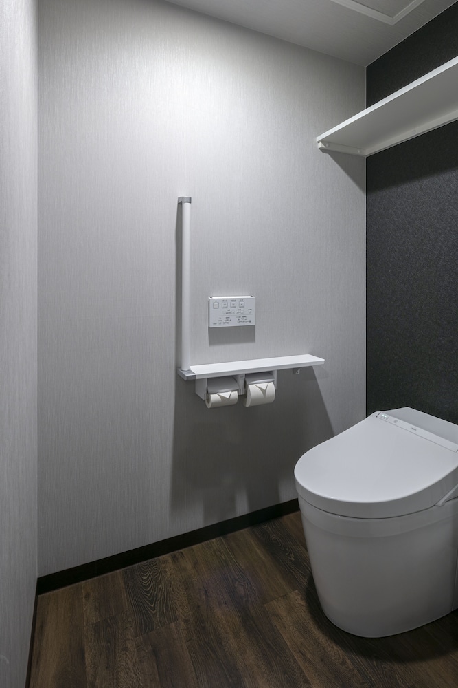 ランドーレジデンシャルホテル京都スイーツ 京都