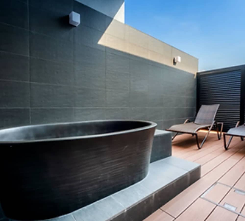 ランドーレジデンシャルホテル京都スイーツ 京都