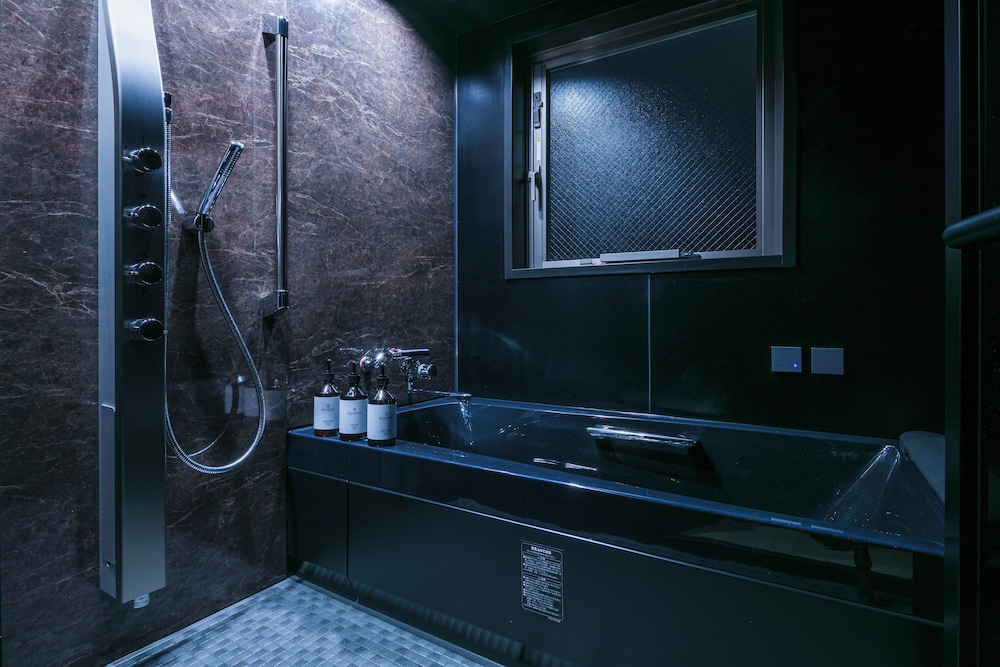 ランドーレジデンシャルホテル京都スイーツ 京都