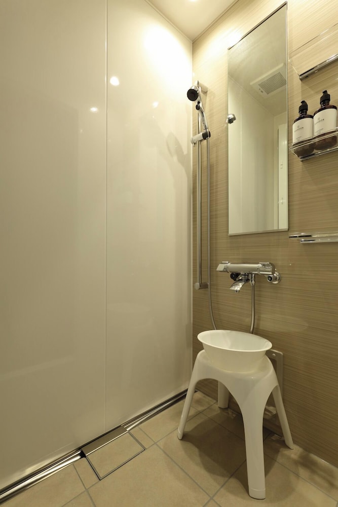 ランドーレジデンシャルホテル京都スイーツ 京都