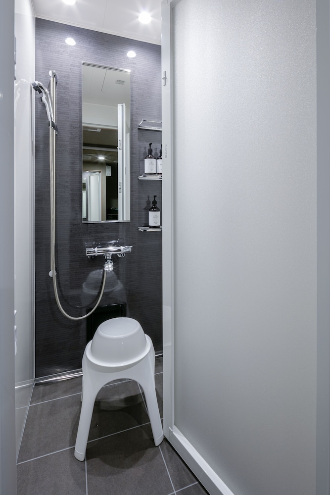 ランドーレジデンシャルホテル京都スイーツ 京都