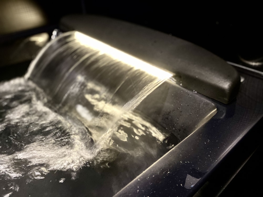 ランドーレジデンシャルホテル京都スイーツ 京都