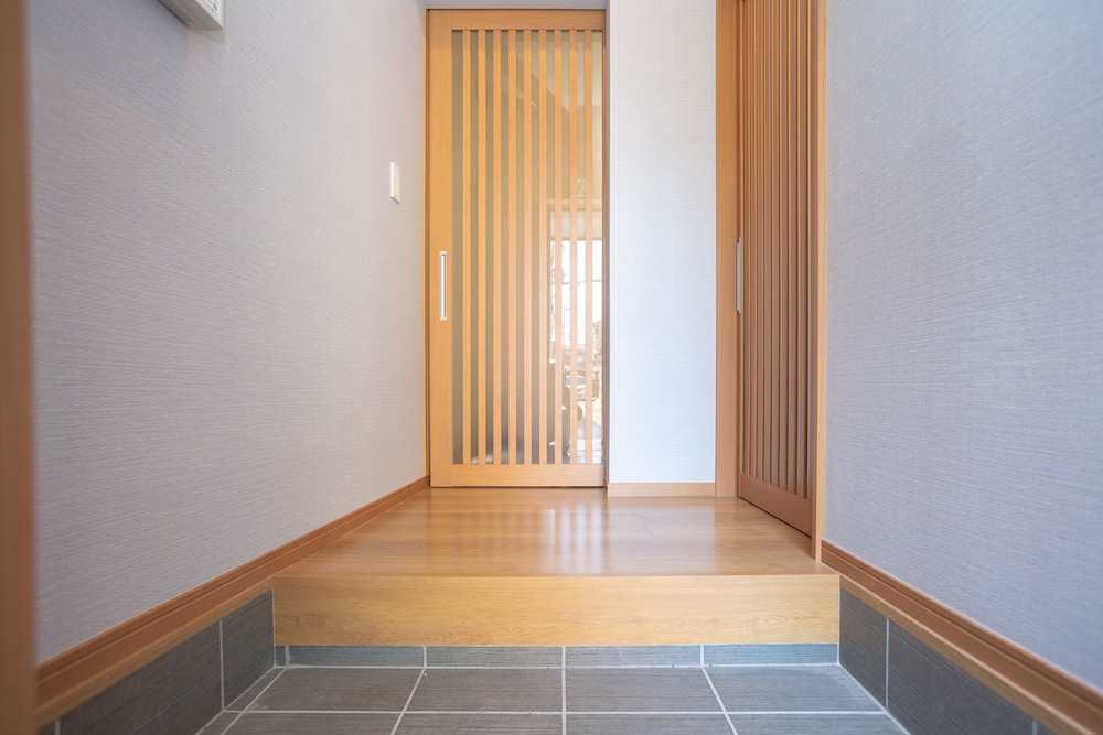 ENRAKU 京都